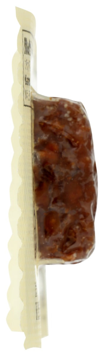 Epic: Beef Apple Bacon Bar, 1.3 Oz