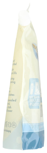 A La Maison: Fresh Sea Salt Liquid Soap, 33.8 Fo