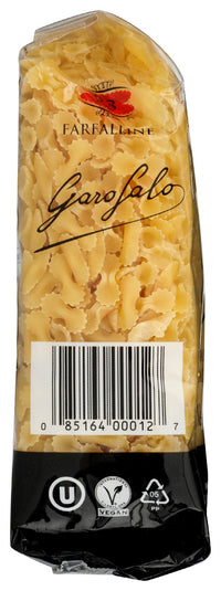 Garofalo: Farfalline Pasta, 16 Oz