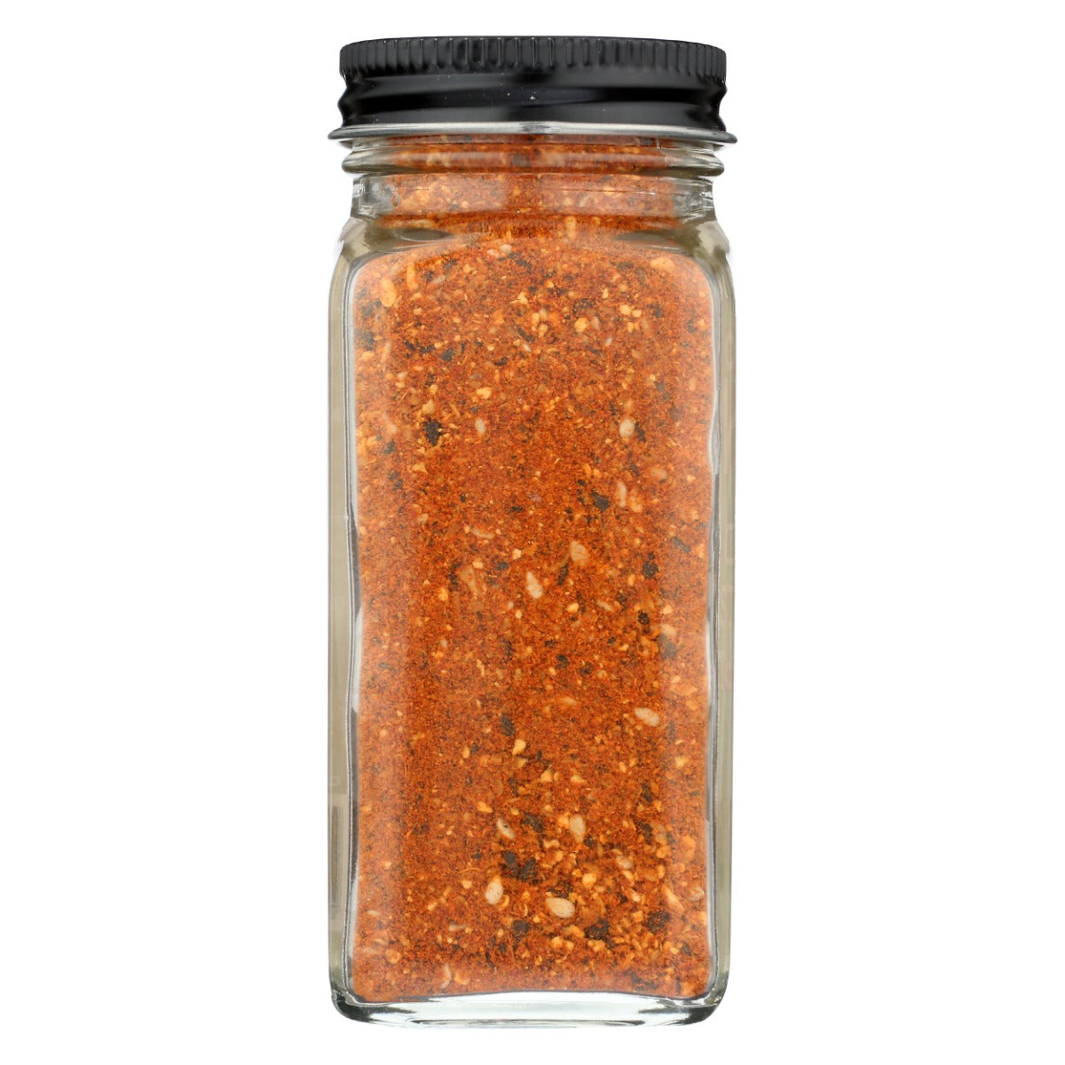 Oceans Halo: Shichimi Togarashi, 2 Oz