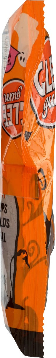 Glee Gum: Halloween Glee Gum Pops, 15 Pc