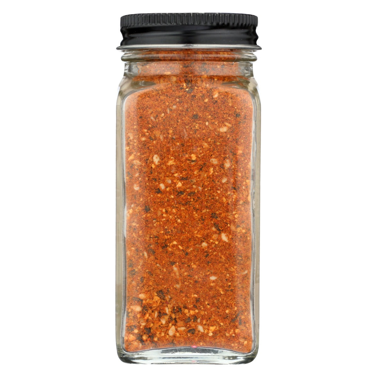 Oceans Halo: Shichimi Togarashi, 2 Oz