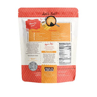 Iya Foods: Corn Bread Mix, 12 Oz