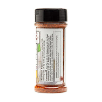 Jaymos: Everything Seasoning, 3.44 Oz