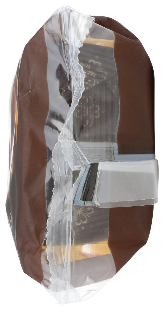 Schar: Marble Cake, 8.8 Oz