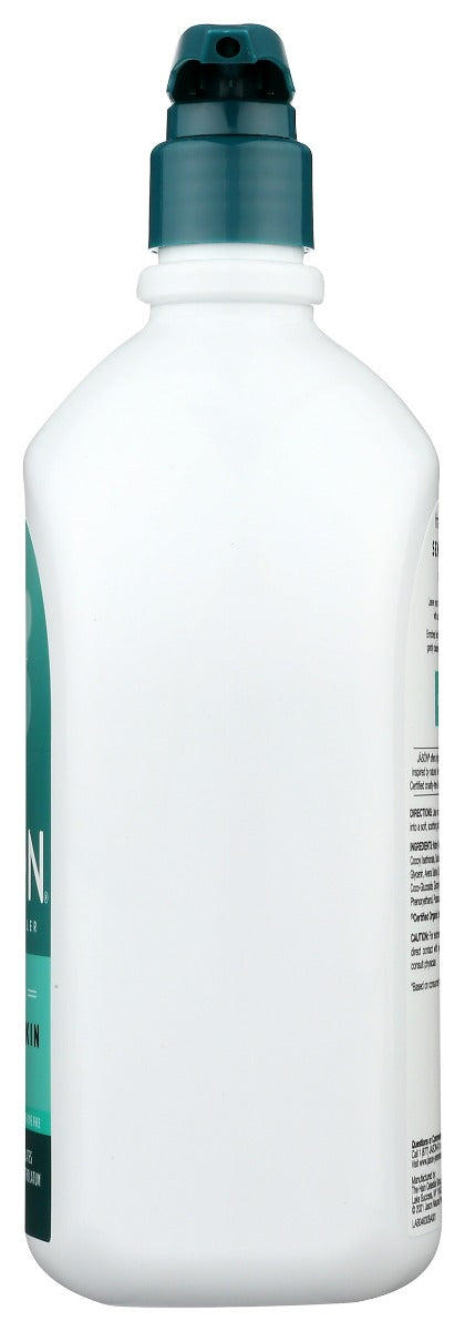 Jason: Sensitive Skin Body Wash, 30 Fo