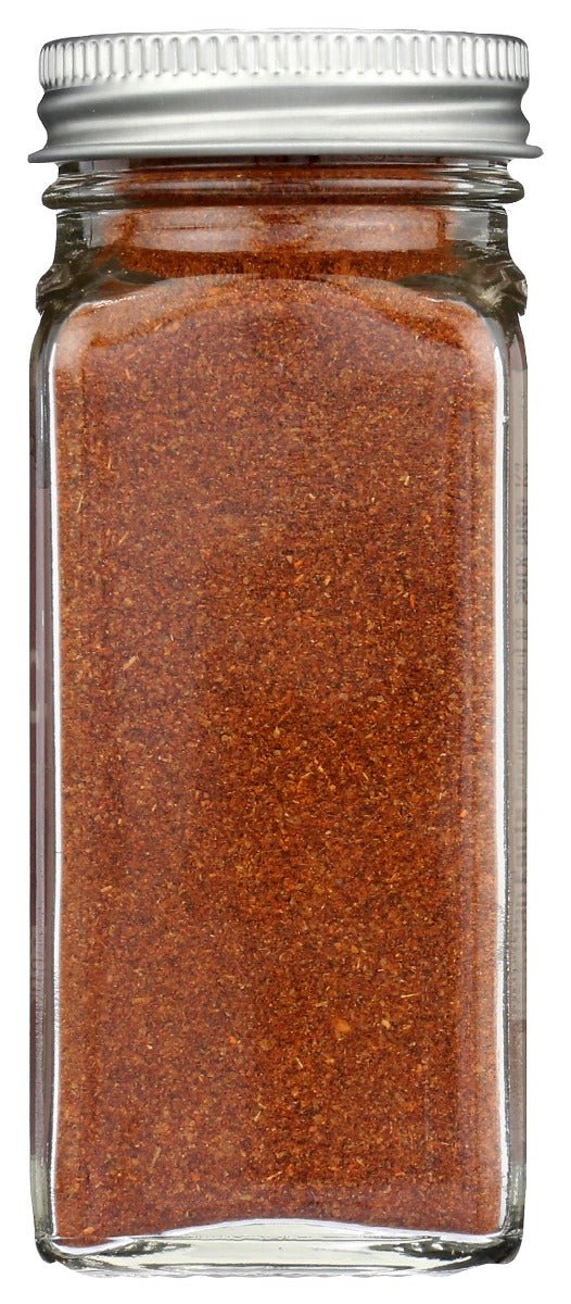 The New Primal: Classic Chili Seasoning, 2.1 Oz