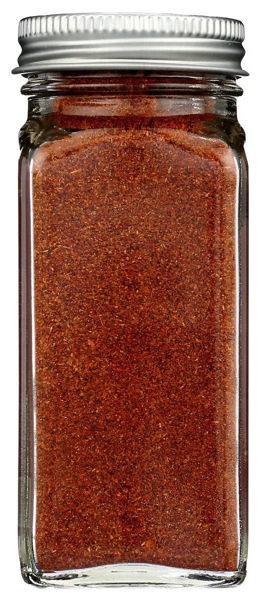 The New Primal: Classic Chili Seasoning, 2.1 Oz