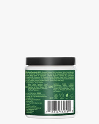 Desert Essence: Tea Tree Oil Facial Cleansing Pads, 100 Ct