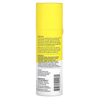 Acure: Brightening Cleansing Powder, 1 Oz