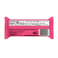 Dirt Kitchen: Bar Apricot Beets Pumpkin, 1.27 Oz