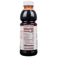 Cherry Bay Orchards: Tart Cherry Concentrate, 16 Fo