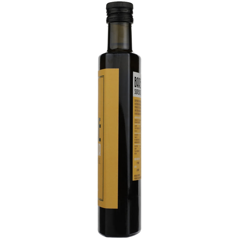 Bare: Superior Extra Virgin Olive Oil, 16.9 Fo