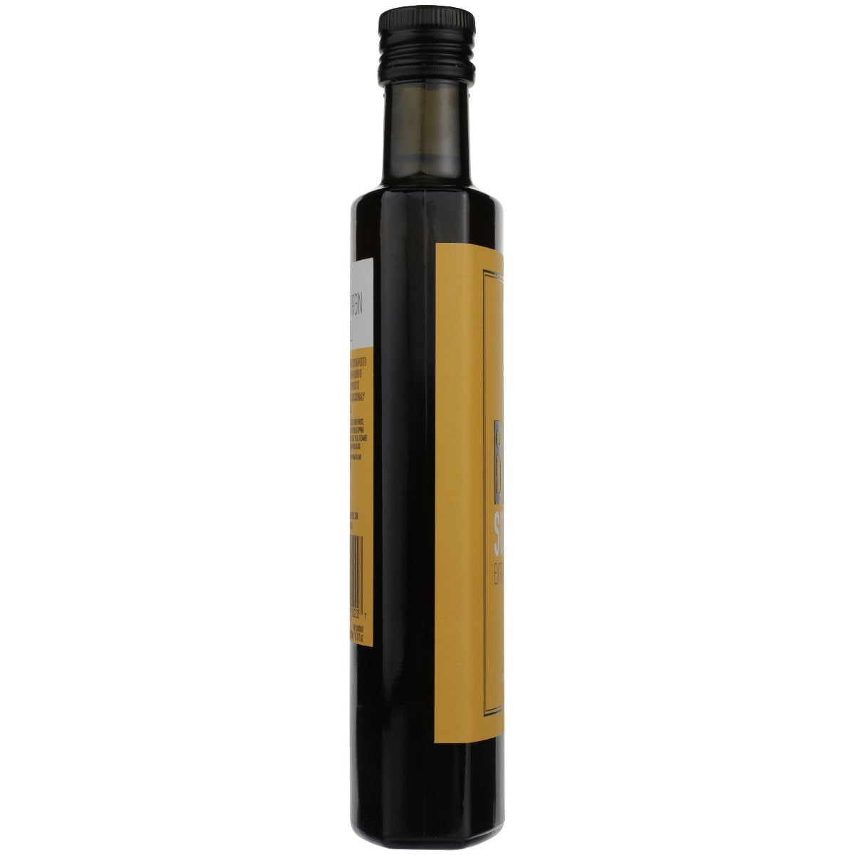 Bare: Superior Extra Virgin Olive Oil, 16.9 Fo