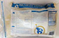 Super Lucky Elephant: Jasmine Rice, 5 Lb