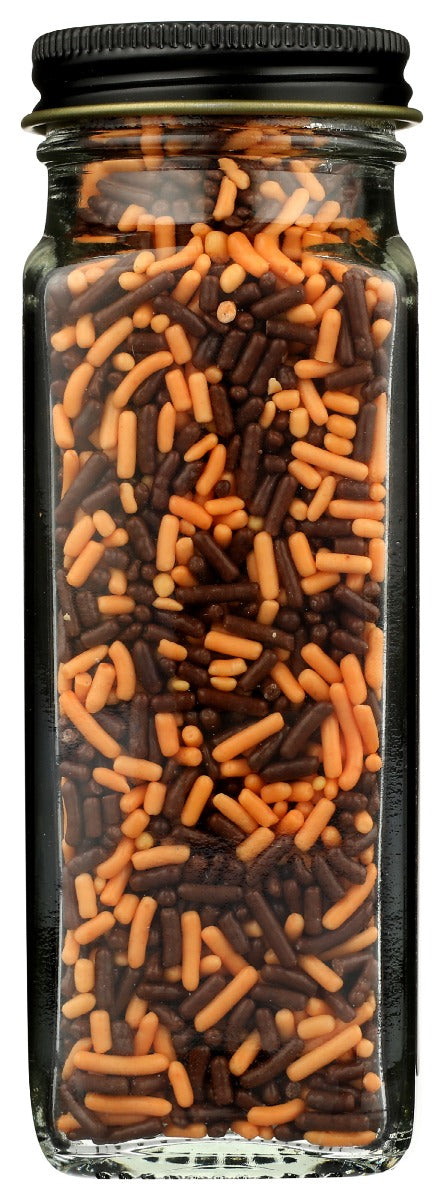 Watkins: Sprinkles Halloween, 3.9 Oz