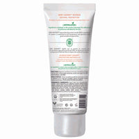 Attitude: Baby Leaves Pear Nectar Calendula Body Cream, 6.7 Oz