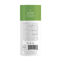 Attitude: Super Leaves Olive Leaves Deodorant, 3 Oz