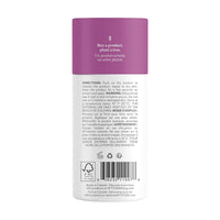 Attitude: Super Leaves White Tea Leaves Deodorant, 3 Oz