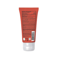 Attitude: Unscented Face & Body Mineral Sunscreen Spf30, 2.6 Oz