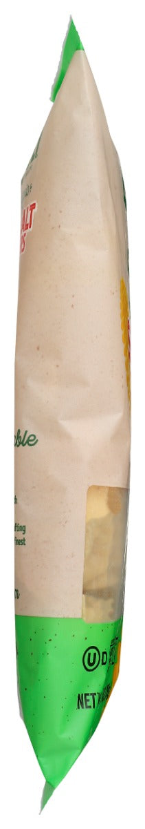 Late July: Sea Salt Dippers Tortilla, 7.4 Oz