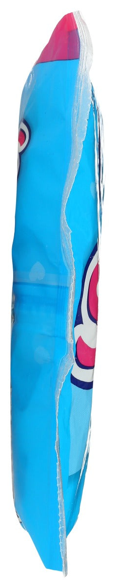 Sweetarts: Candy Sweetart Hearts Val, 14 Oz