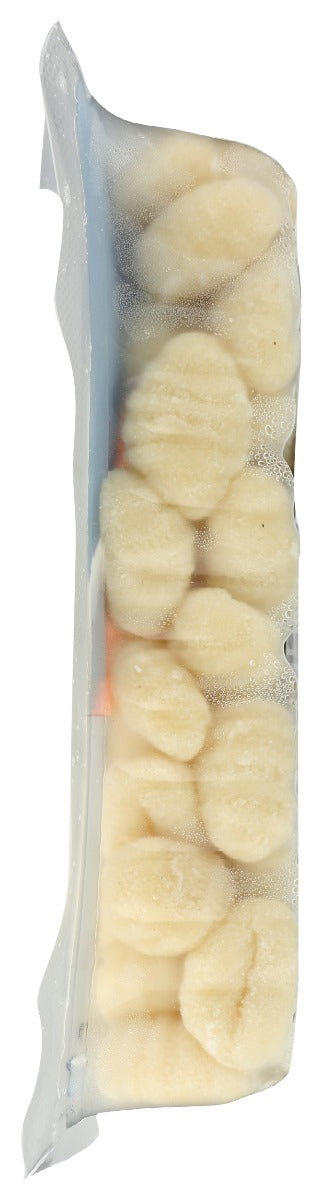 Di Martino: Gnocchi Pasta, 1.1 Lb