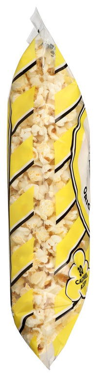 Slim Kim: Original Popcorn, 6 Oz