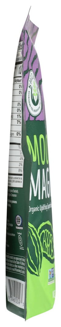 Kuli Kuli Mo: Mood Magic Superfood Blend, 6 Oz