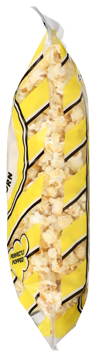 Slim Kim: Original Popcorn, 6 Oz