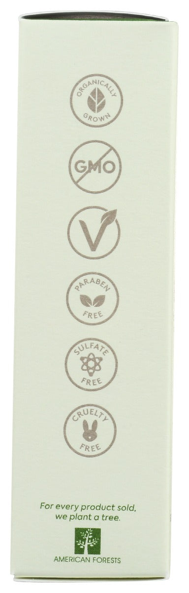 Plant People: Revive Face Serum, 1 Fo