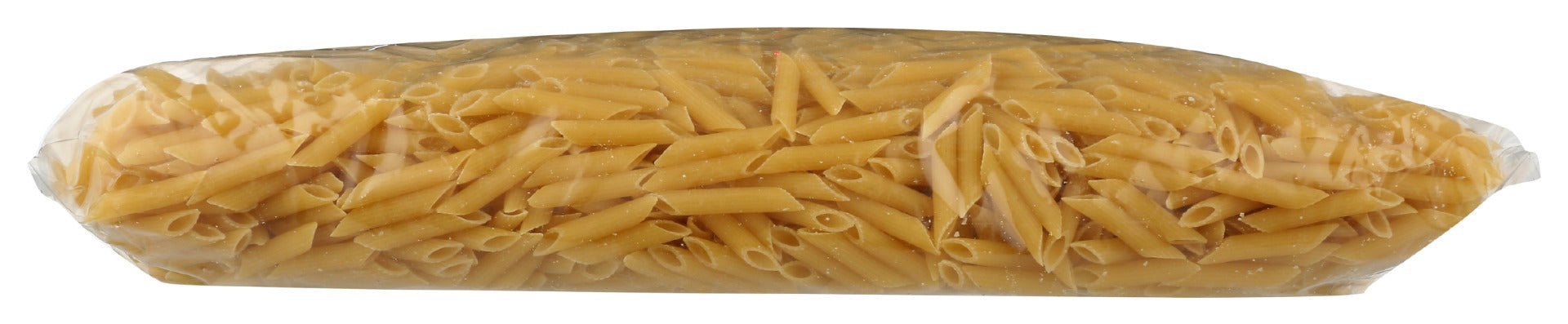 Natures Greatest Foods: Penne Pasta, 10 Lb