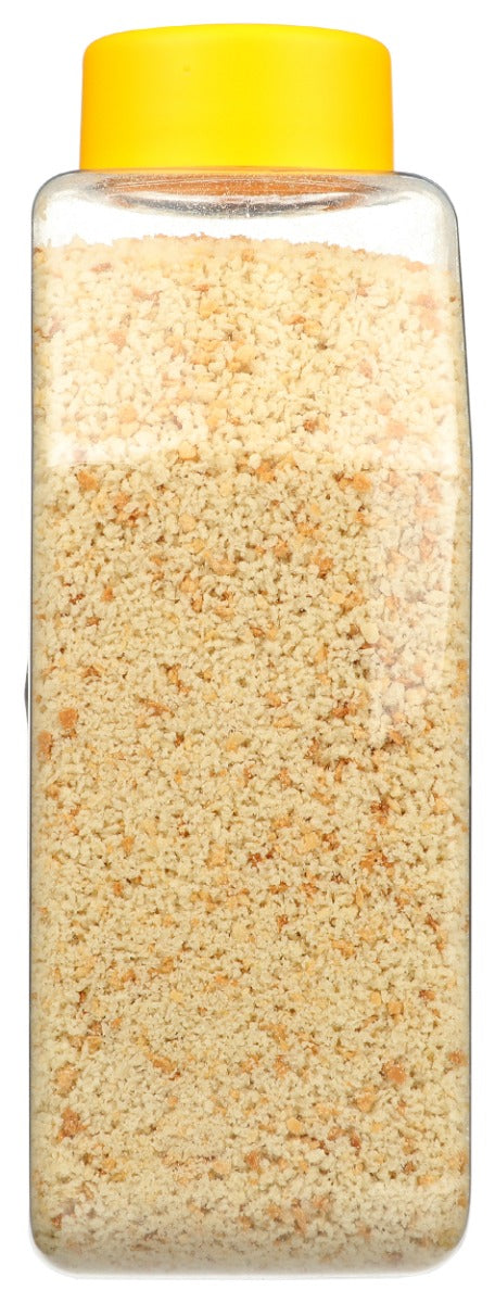 Osem: Plain Bread Crumbs, 15 Oz