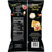 Stacys Pita Chip: Simply Naked Pita Chips, 16 Oz