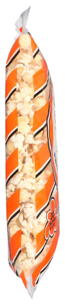 Slim Kim: Pepper Popcorn, 6 Oz