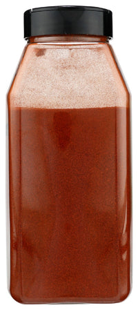 Spicely Organics: Organic Paprika Smoked, 16 Oz