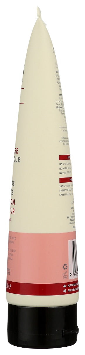 Sukin: Colour Care Lustre Masque, 6.76 Fo